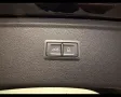 Audi AUDI Q5 40 TDI MHEV S-TRONIC QUATTRO S LINE