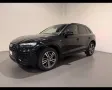 Audi AUDI Q5 40 TDI MHEV S-TRONIC QUATTRO S LINE