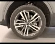 Audi AUDI Q5 40 TDI MHEV S-TRONIC QUATTRO S LINE