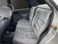 Ford Orion Ghia