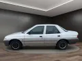 Ford Orion Ghia