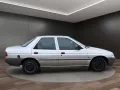 Ford Orion Ghia