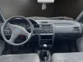 Ford Orion Ghia