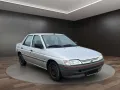Ford Orion Ghia