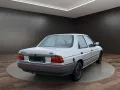 Ford Orion Ghia