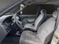Ford Orion Ghia