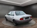 Ford Orion Ghia