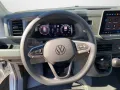 Volkswagen Crafter 35 Kasten 2,0 TDI mittellang Hochdach  A