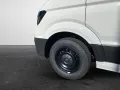 Volkswagen Crafter 35 Kasten 2,0 TDI mittellang Hochdach  A