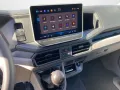 Volkswagen Crafter 35 Kasten 2,0 TDI mittellang Hochdach  A