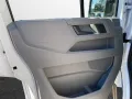 Volkswagen Crafter 35 Kasten 2,0 TDI mittellang Hochdach  A