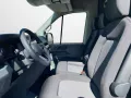 Volkswagen Crafter 35 Kasten 2,0 TDI mittellang Hochdach  A