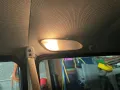 Opel Kadett-A Luxus