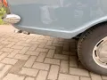 Opel Kadett-A Luxus