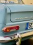 Opel Kadett-A Luxus