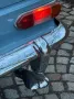 Opel Kadett-A Luxus