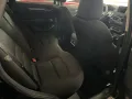 Mazda CX-5 2.2L SKYACTIV GE