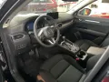 Mazda CX-5 2.2L SKYACTIV GE
