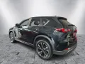 Mazda CX-5 2.2L SKYACTIV GE