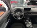 Mazda CX-5 2.2L SKYACTIV GE
