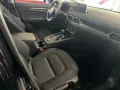 Mazda CX-5 2.2L SKYACTIV GE