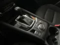 Mazda CX-5 2.2L SKYACTIV GE