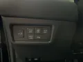 Mazda CX-5 2.2L SKYACTIV GE