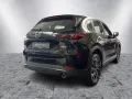 Mazda CX-5 2.2L SKYACTIV GE