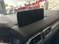 Mazda CX-5 2.2L SKYACTIV GE