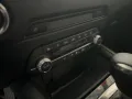 Mazda CX-5 2.2L SKYACTIV GE
