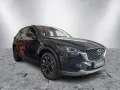 Mazda CX-5 2.2L SKYACTIV GE