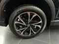 Mazda CX-5 2.2L SKYACTIV GE