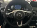 Mazda CX-5 2.2L SKYACTIV GE