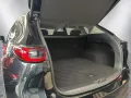 Mazda CX-5 2.2L SKYACTIV GE