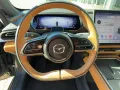 Mazda All-new 6e 5HB EV 258ps 1AT RWD Takumi Plus