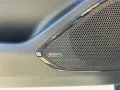 Mazda All-new 6e 5HB EV 258ps 1AT RWD Takumi Plus