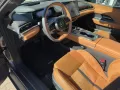 Mazda All-new 6e 5HB EV 258ps 1AT RWD Takumi Plus