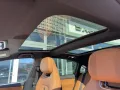 Mazda All-new 6e 5HB EV 258ps 1AT RWD Takumi Plus