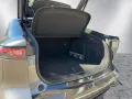 Mazda All-new 6e 5HB EV 258ps 1AT RWD Takumi Plus