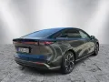Mazda All-new 6e 5HB EV 258ps 1AT RWD Takumi Plus