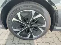 Mazda All-new 6e 5HB EV 258ps 1AT RWD Takumi Plus