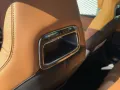 Mazda All-new 6e 5HB EV 258ps 1AT RWD Takumi Plus