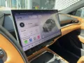 Mazda All-new 6e 5HB EV 258ps 1AT RWD Takumi Plus