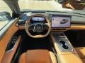 Mazda All-new 6e 5HB EV 258ps 1AT RWD Takumi Plus