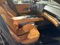 Mazda All-new 6e 5HB EV 258ps 1AT RWD Takumi Plus