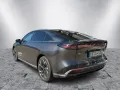 Mazda All-new 6e 5HB EV 258ps 1AT RWD Takumi Plus