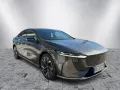 Mazda All-new 6e 5HB EV 258ps 1AT RWD Takumi Plus