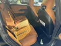 Mazda All-new 6e 5HB EV 258ps 1AT RWD Takumi Plus