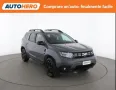 Other DACIA Duster 1.3 TCe 150 CV EDC 4x2 Extreme