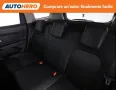 Other DACIA Duster 1.3 TCe 150 CV EDC 4x2 Extreme